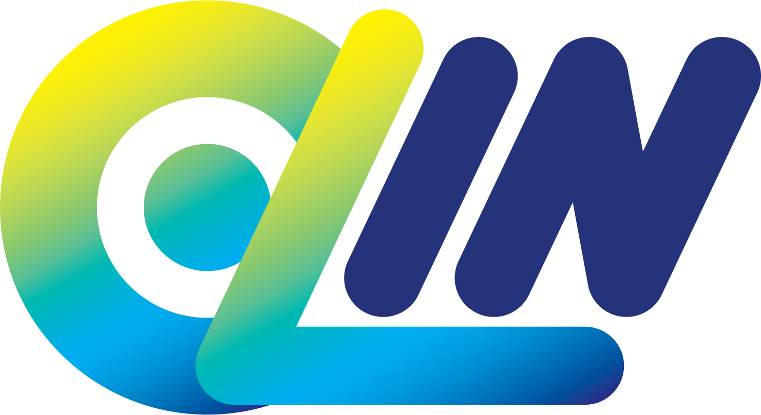 Olin Logo